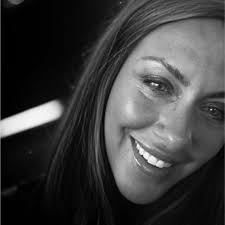 Johan Pieterse Email & Phone Number