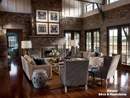 Doğru kullanım ve doğru program ile yapılacak yapıya uygulanacak mantolama sistemi şahıslara her yönden rahat ve konforlu bir kullanım olanağı sunar. Marshall Dis Cephe Boya Renkleri Metpor