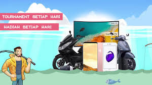 Beberapa hadiah yang akan didapat misalnya seperti pulsa gratis, gadget, hingga uang nyata. 6 Aplikasi Game Penghasil Pulsa Gratis Dan Terpercaya Sallyponchak Com