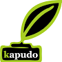 kapudo IT-Studio from m.facebook.com
