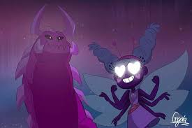 Steven Universe In 2020 Steven Universe Anime Mouth Drawing Anime