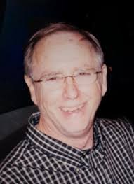 Craig Carpenter Obituary (08/05/1940