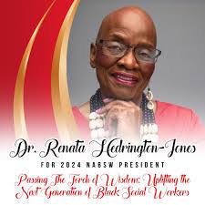 Lashawnda Singleton's Instagram, Twitter & Facebook