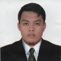 20+ (na) “Christian Medrano” profile