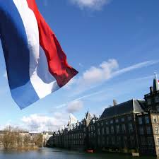 The flag of the netherlands (dutch: Niderlandi Vidmovlyatsya Vid Nazvi Gollandiya Ua News