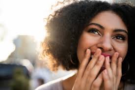 What Happened Between Me and the Uber Driver