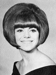 Darlene Reitz's Instagram, Twitter & Facebook