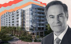 Fort Lauderdale developer launches condo project planned as rentals
