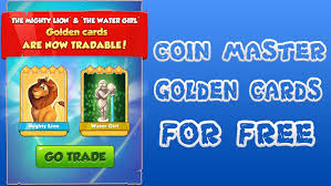 Download coin master and enjoy it on your iphone, ipad, and ipod touch. Coin Master Golden Cards 2020 Free Roblox Items 2020