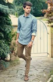 We did not find results for: Mens Denim Shirt Outfit Www Macj Com Br