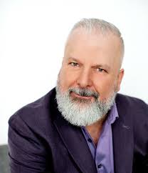 Beyond 12-Steps: The Neuroscience of Recovery Coaching