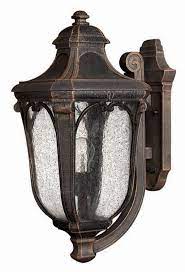Northtown Lighting Outdoor Wall Lantern Wall Lights Outdoor Wall Lighting