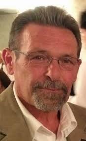 Stanley Rutkowski Obituary (2015)