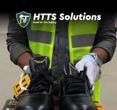 ⚙️ Power Meets Precision – Hillson Clawz CL03, Engineered for those who  work hard and walk bold. 💪, With real buff leather, a 200J steel toe, and  dual-density PU sole, these shoes deliver unbeatable ...