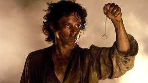 Dans ce chapitre de la trilogie, le jeune et timide hobbit, frodon sacquet, hérite d'un anneau. Regarder Le Film Le Seigneur Des Anneaux Le Retour Du Roi En Streaming Vf Complet Hd Et Gratuit Sur Streamcomplet