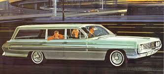 Image result for Cameo Cream 1962 Oldsmobile