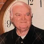 Eichhorn Family Obituaries