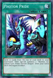 Number 62 Galaxy Eyes Prime Photon Dragon Wallpapers Wallpaper Cave