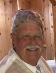 Curtis Ray Emerson Obituary September 24, 2021