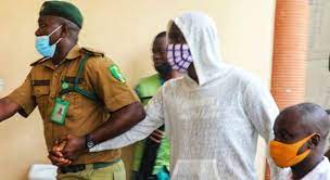 The baba ijesha's incident should be seen to its logical conclusion. Lk4qunoc3dgyzm