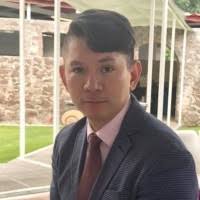 2300+ perfiles de «Genaro»