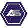 Agile5 Technologies, Inc.