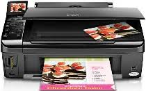 Entdecke rezepte, einrichtungsideen, stilinterpretationen und andere ideen zum ausprobieren. Epson Stylus Nx415 Driver Software Downloads Epson Drivers