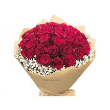 We use it when we don't already have plans. Best Valentine S Day Gifts In Dubai Valentine S Day Gift Delivery Dubai