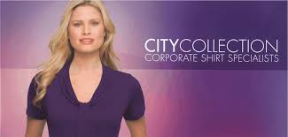 Cheap nurse uniform, buy quality novelty & special use directly from china suppliers:spa massage beautician uniform women beauty salon waitress beautiful clinical uniforms for woman feamle dress dd1395 enjoy free shipping worldwide! Work Beauty Corporate Uniforms Promotional Marketing Products Uniform Store
