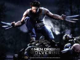 Download X Men Origins Wolverine Game For Android Androidabc