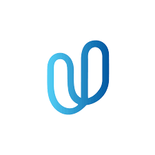 Unic Logo Brazil Letter Logo Logos Lettering