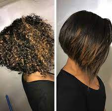 Pin By Niknakmac On Hair Styles Etc Natural Hair Styles Curly Hair Styles Curly Hair Styles Naturally