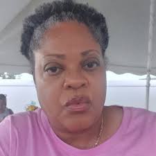 New Year, New Blessings!🙏🏿 Let's go🔥 @pmusicgroup