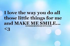 Here's a list of our. 31 Heart Touching Quotes For Him And Her