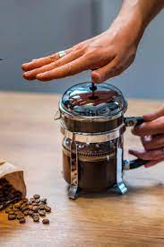 10 Best Coffee For French Press Of 2021 Whole Beans Ground