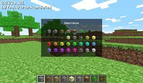Check spelling or type a new query. Game Minecraft Classic Cá»• Ä'iá»ƒn Game Vui