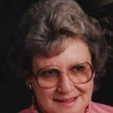 Mary K. White Obituary June 5, 2018