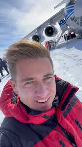 @JonnyDodge's video Tweet