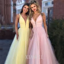 Aucun article n'a été trouvé dans le magasin sélectionné. Robe De Bal 2020 Off 72 Bonyadroudaki Com