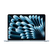 MacBook Air 13-inch M2 chip 2022 Price ...
