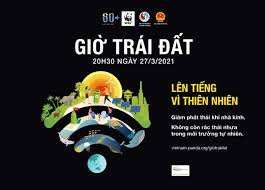 634 lượt xem | 257 lượt thích. Stty5pt79bbr2m