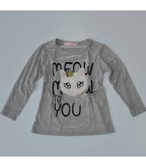 Doch ausgerechnet die sängerin hatte. Nena Remera Mangas Largas Aplique Gatito Con Corona Meow To You