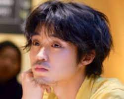 言の葉を紡いで 微睡んだ泡沫 旅人迷いこむ 御伽の深い霧 差し伸べた掌. ãã®ã†ä½•é£Ÿã¹ãŸ ã¤ã„ã«ç™»å ´ã‚¸ãƒ«ãƒ™ãƒ¼ãƒ«å½¹ç£¯æ'å‹‡æ–— å®Ÿã¯ ä»Šæ—¥ä¿º æœãƒ‰ãƒ©ã®å½¼ã§ã—ãŸ 2019å¹´5æœˆ12æ—¥ ã‚¨ã‚­ã‚µã‚¤ãƒˆãƒ‹ãƒ¥ãƒ¼ã‚¹