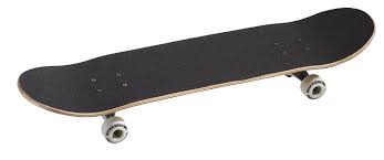 Image result for skateboard