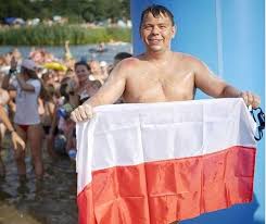 Nowe alicja tchórz nie wystąpi na igrzyskach w tokio. Polscy Plywacy Sport Pl Najnowsze Informacje Pilka Nozna F1 Tenis Koszykowka Siatkowka