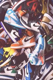 For australia, the ee20 diesel engine was first offered in the subaru br outback in 2009 and subsequently powered the subaru sh forester, sj forester and bs outback. Blue Jordan 1 Aesthetic Wallpaper Novocom Top