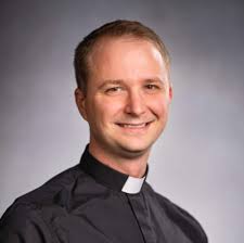 Proud to announce I officially graduated from Whitworth University with a  Bachelor of Science in Heath Science and Spanish Minor. Next stop: Pacific  University Optometry School. Beyond excited for…