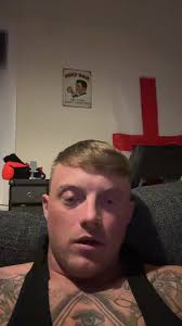 Mason Boyle Original Story