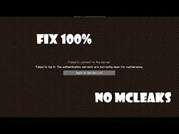 We did not find results for: Video Authentication Problems