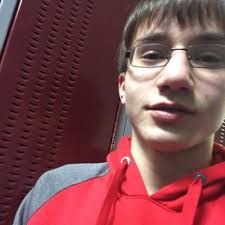 Luke Schultz (@Schultzslayzpuh)